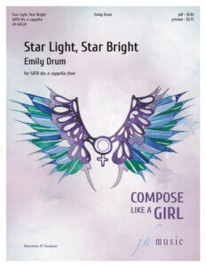 Star Light, Star Bright