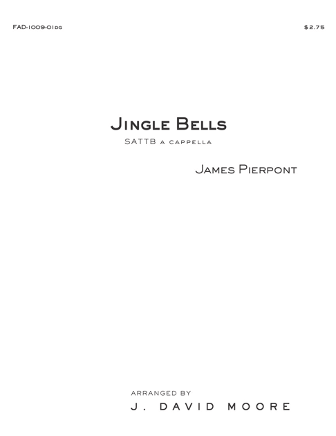 JDM-JingleBells cover