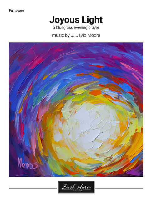 JDM-JoyousLight cover