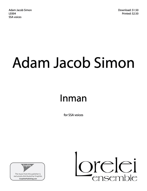 Inman cover