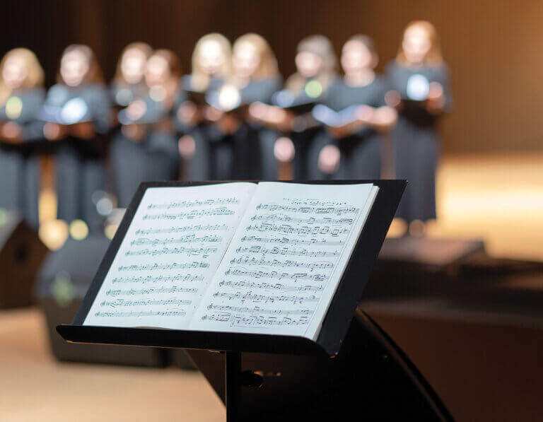 Performing Rights: What Do I Need to Know?